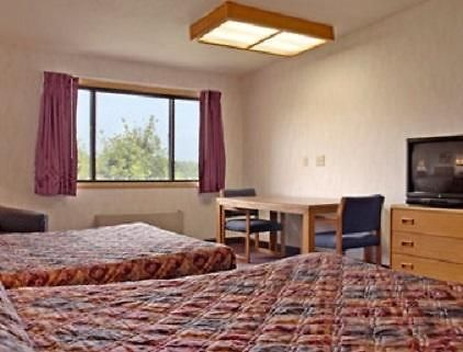 Travelodge Indianapolis Castleton Ruang foto