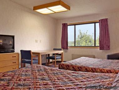 Travelodge Indianapolis Castleton Ruang foto